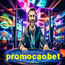 promocaobet