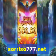 sorriso777.net