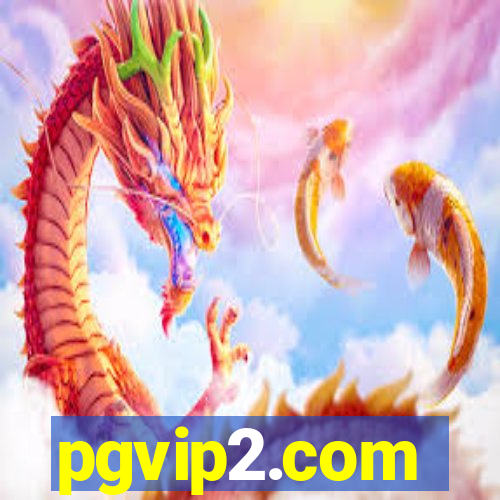 pgvip2.com