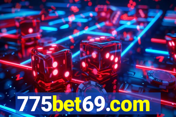 775bet69.com