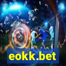 eokk.bet