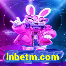 lnbetm.com