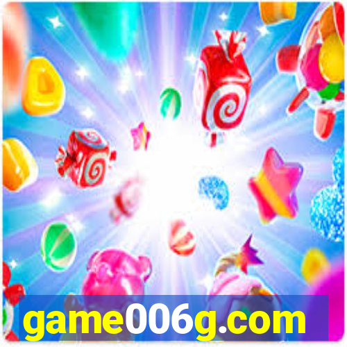 game006g.com