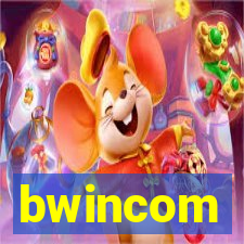 bwincom