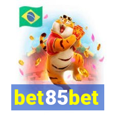 bet85bet