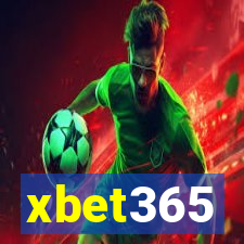 xbet365