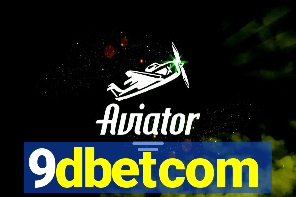 9dbetcom