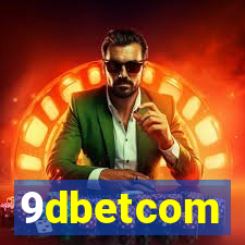 9dbetcom