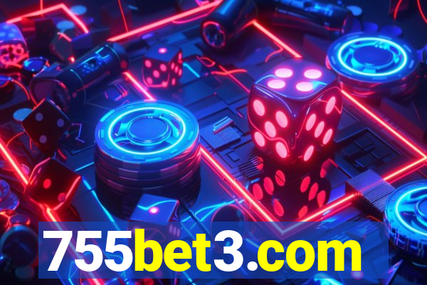 755bet3.com