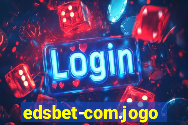 edsbet-com.jogos