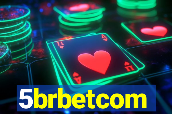 5brbetcom