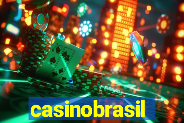 casinobrasil