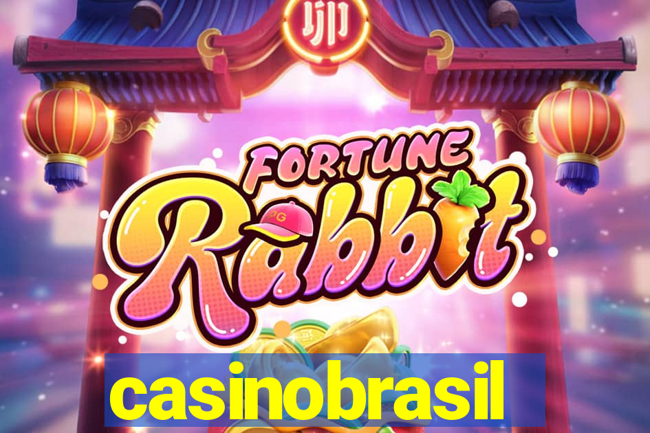 casinobrasil