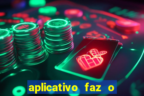 aplicativo faz o bet ai