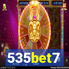 535bet7