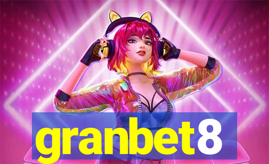 granbet8