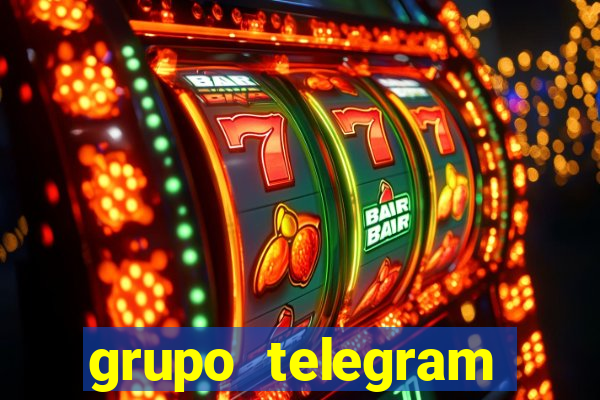 grupo telegram gratuito +18