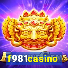 f981casino