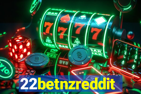 22betnzreddit