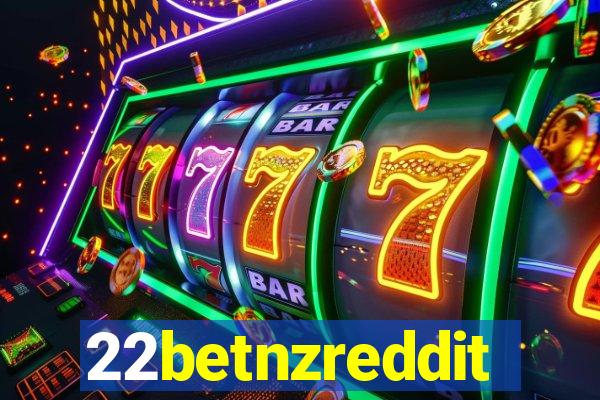 22betnzreddit