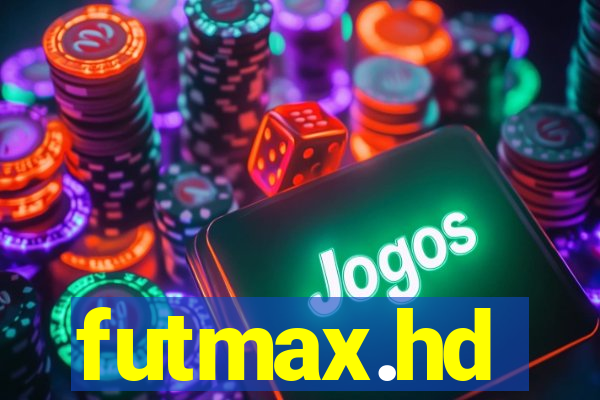 futmax.hd