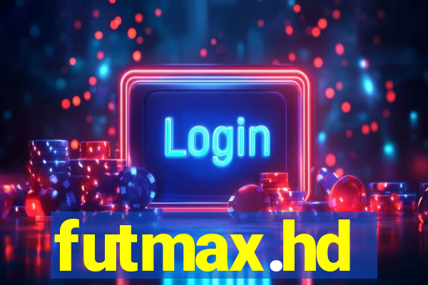 futmax.hd