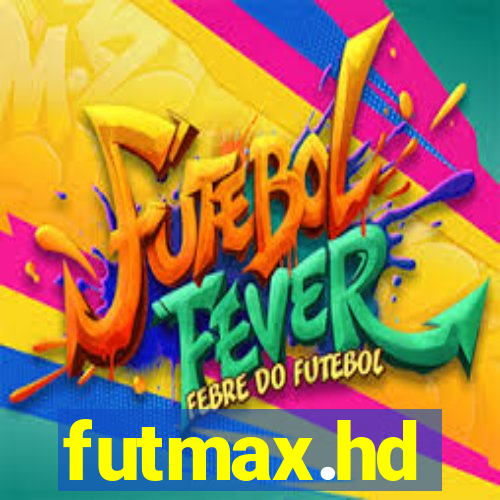 futmax.hd