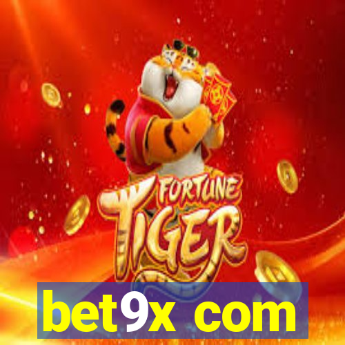 bet9x com