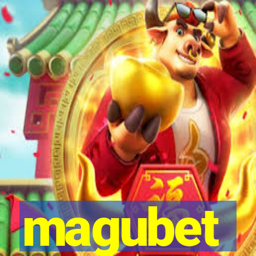 magubet