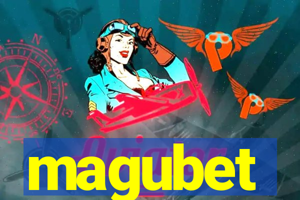 magubet