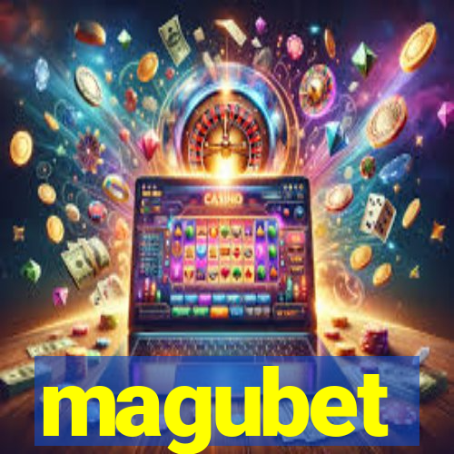 magubet