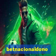 betnacionaldono