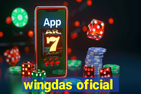 wingdas oficial