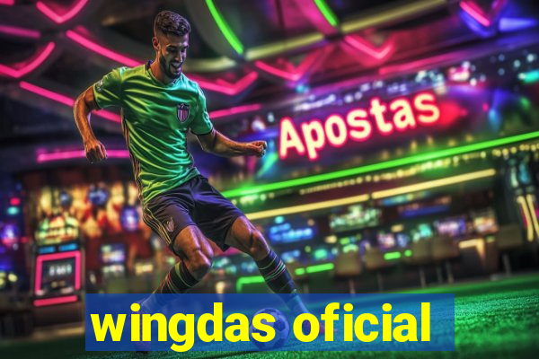 wingdas oficial