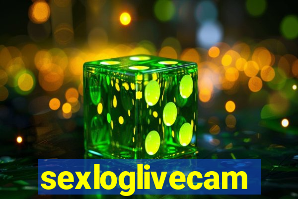 sexloglivecam