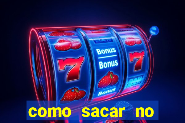 como sacar no mystic bingo