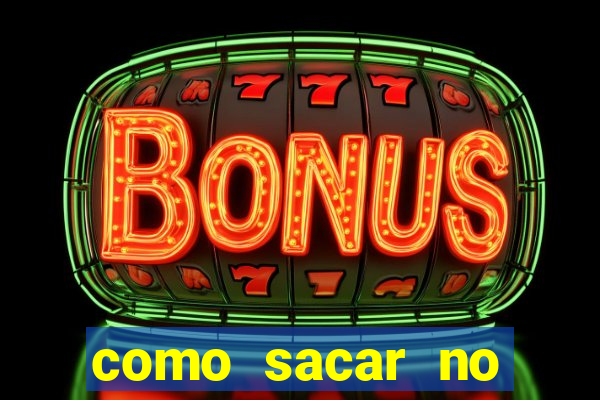 como sacar no mystic bingo