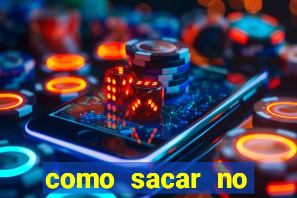 como sacar no mystic bingo