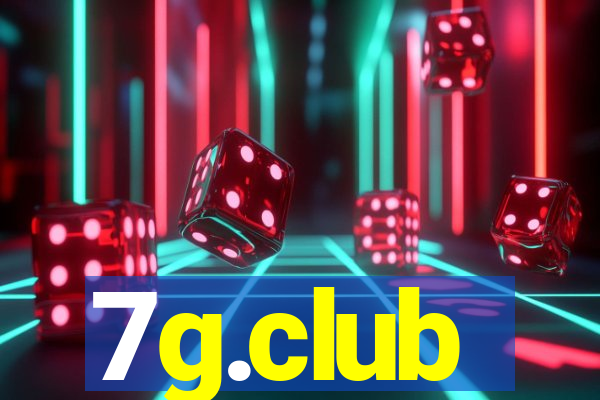 7g.club