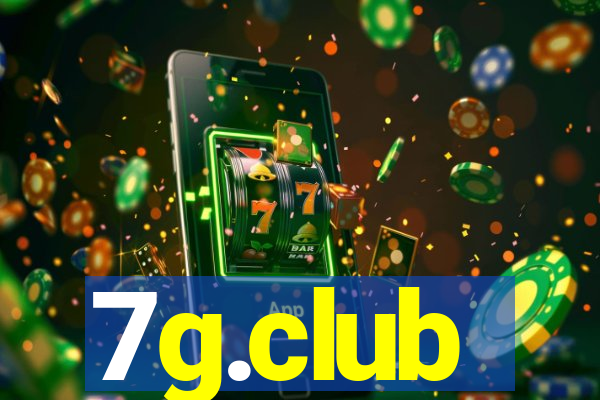 7g.club