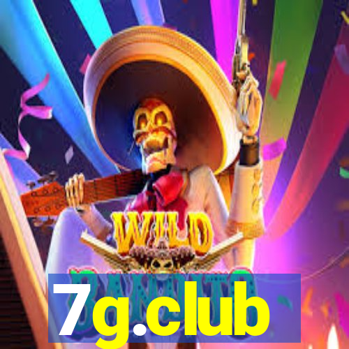 7g.club