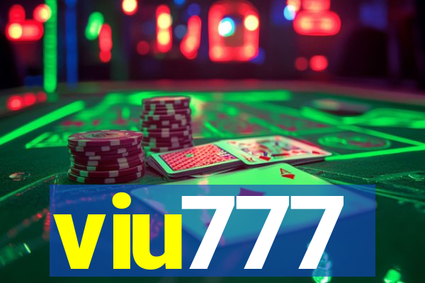 viu777