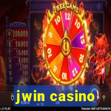 jwin casino