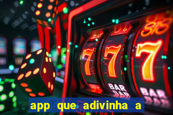 app que adivinha a vela do aviator