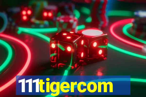 111tigercom