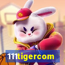 111tigercom