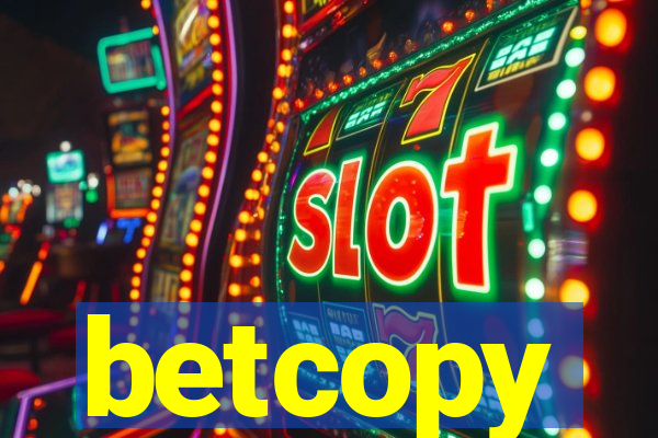 betcopy