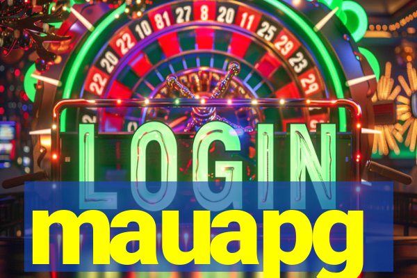 mauapg