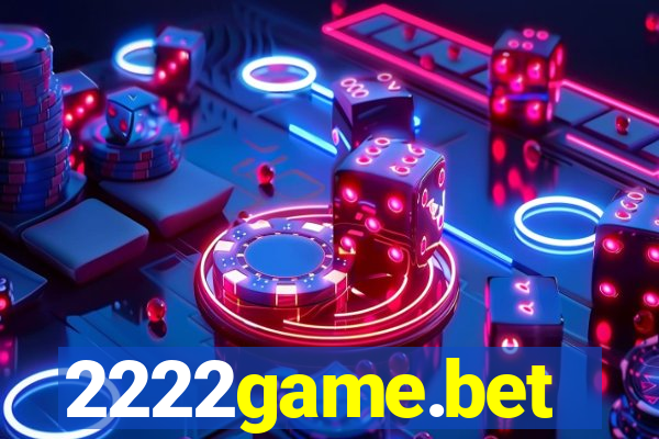 2222game.bet