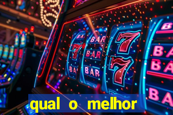 qual o melhor horário para jogar sweet bonanza